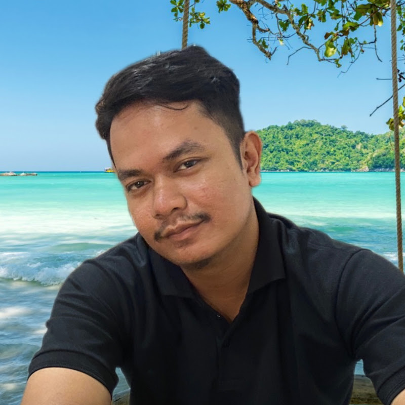 حمودي بنجر ARAB BANJAR