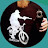 @kliflord1527 Avatar