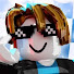 p8aW9XhLhzk-channel-avatar-lawsckblows