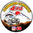 kp90QU12PJc-channel-avatar-Desbravar Caminhos 4x4