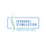 Lqv_sDWmd2c-channel-avatar-Epidural Stimulation by Verita Neuro
