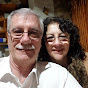 eduardoluisdenicola237