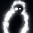PQKg1pghLCw-channel-avatar-Recluse