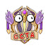 CtggbCzDF30-channel-avatar-Gác Cổng Tinh Anh 