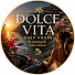 SKbeykinRwU-channel-avatar-Dolce Vita Deep House