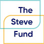 The Steve Fund logo