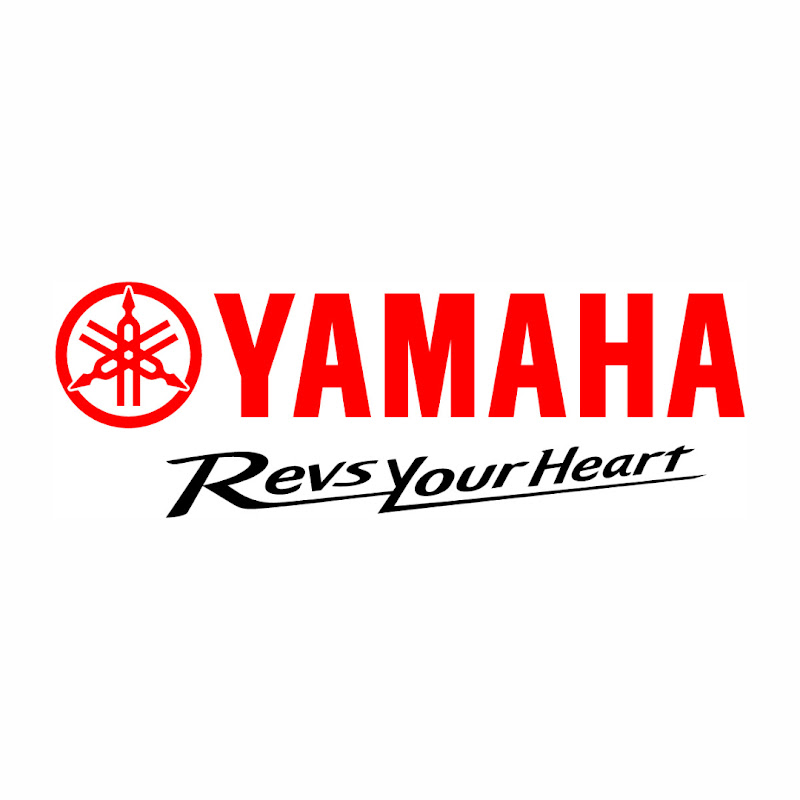 Yamaha Society Thailand