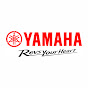 Yamaha Society Thailand