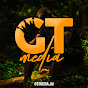 GT Media Jamaica - @gtmediajamaica YouTube Profile Photo