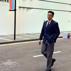 针锋相对FelixXアイコン画像