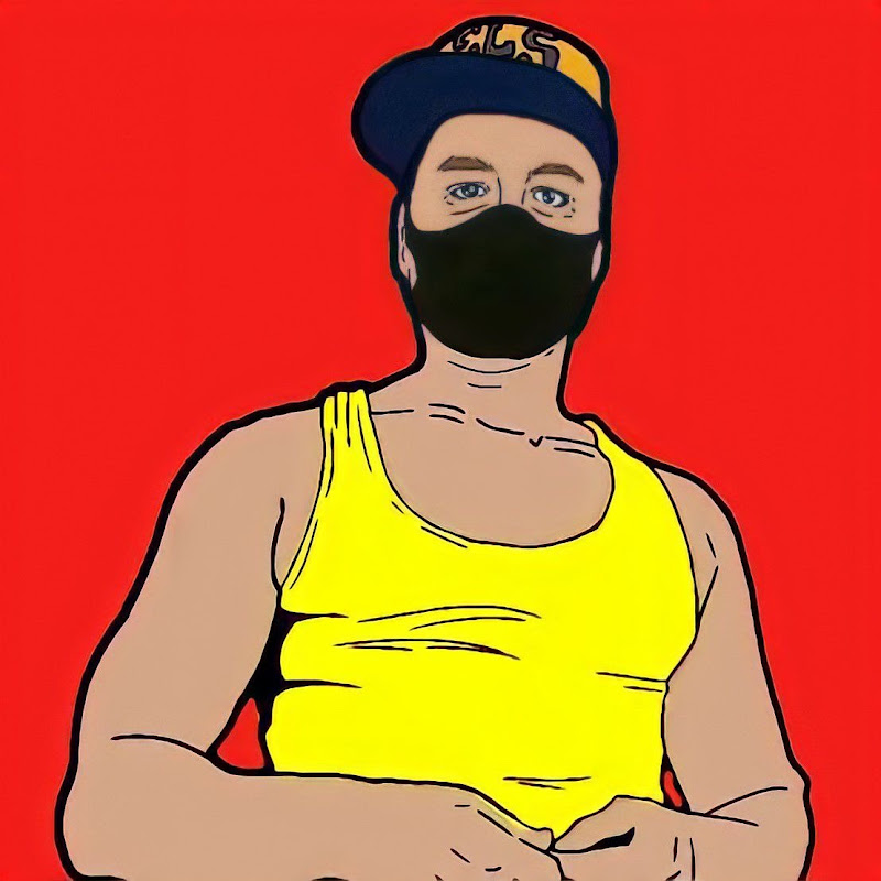 Channel Avatar
