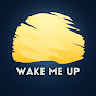 Wake Me Up Avatar