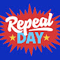 Repeal Day logo