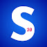 6LAEJOd2bkU-channel-avatar-Sano 20 