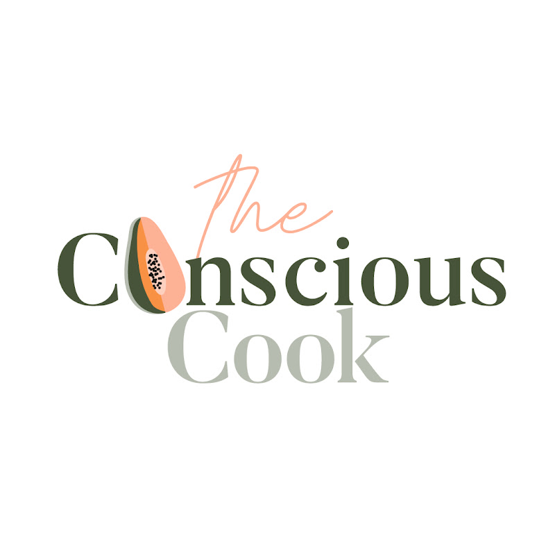 The Conscious Cook