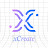 xCreate