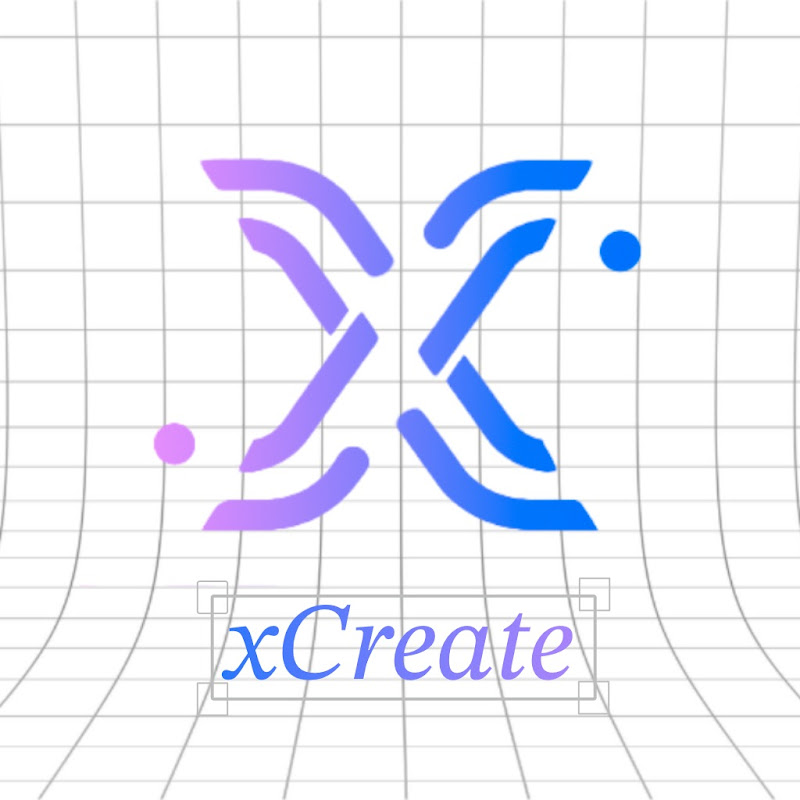 xCreate