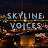 Skyline Voices
