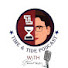 5EFbslHRna8-channel-avatar-Time and Tide Podcast with Sourav and I AM BOSE