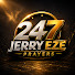 I4ozzjksTr4-channel-avatar-247 Jerry Eze Prayers