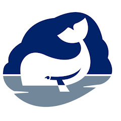 Thumbnail of related channel