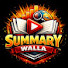 2NuupXv71Yk-channel-avatar-Summary Walla 