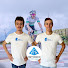 -_ry97mQzEQ-channel-avatar-Mathias & Rémi | RM Methodic Cycling