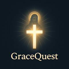 Grace Quest