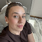 Martyna Grala Kosmetolog 