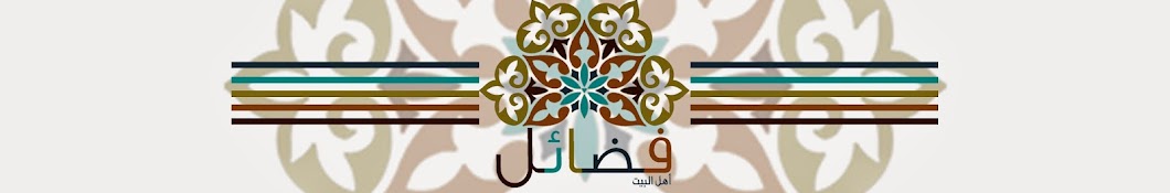 ahmed bourzazi YouTube kanalı avatarı