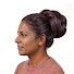 mcvBXTemX54-channel-avatar-VirtualTresses