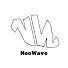 rIZrQ_zF-5U-channel-avatar-NeoWaveWeekly