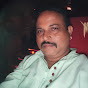 Raj Narain - @rajnarain5043 - Youtube