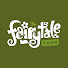 p37U6VUTGcc-channel-avatar-Fairytale Farm