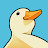j0rts