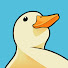 Evzsr3jcGQ0-channel-avatar-j0rts