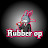 @Rubber-op