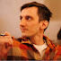 PYHKOwBfsLI-channel-avatar-Yuriy Semyenkov