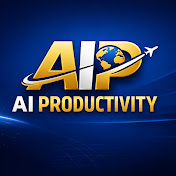 AI productivity 