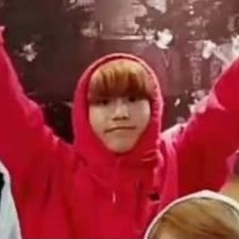 skz collision