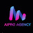 @AiProAgency