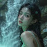 q8mEG1zFZvg-channel-avatar-Océan Cinéma