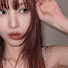 hthv-aiQZKo-channel-avatar-유깻잎