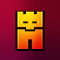 4Gm4avzm8Ng-channel-avatar-Infernal Studios