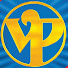 5B8ZMxxfQ1E-channel-avatar-Video Palace Movies