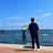 @user-Gangwon