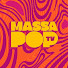 GZa9h4leCSY-channel-avatar-Massa Pop TV