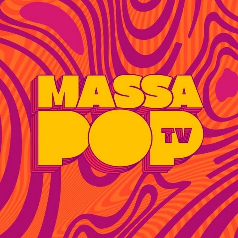 Massa Pop TV