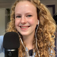 Lianne’s ASMR Avatar