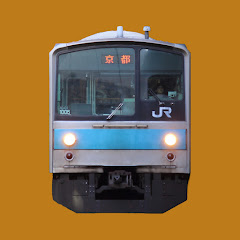 マタギアイコン画像